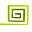 geccogecco.com
