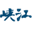 tspnjl.com