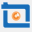 benjaminstern.ch