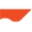 shmgroup.com