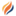revivetwincities.org