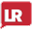 lauschrausch.eu