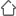 papajiboong.com