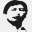 rubenchambilla.com
