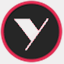 youtplayer.github.io
