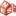 nesbox.com