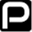pixie.nl