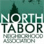 northtabor.org