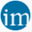 imagematters.uk.com
