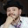 somegadgetguy.wordpress.com