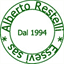 restellialberto.com