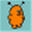 hobefobs.de