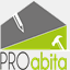 proabita.it