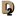 d2-personal.at