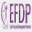 efdp-formations.fr