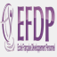 efdp-formations.fr