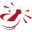 farmaciamagistral.com