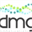 dmgcommunications.com.au