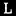 lewsboards.com