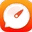 timekept.com