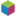 batiprix.com
