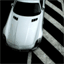 automotivated.co