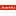 dtc.ru