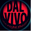 dalvivotheatre.com