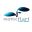 magicflart.com