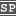 skywardpress.com
