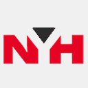 obatdiabeteskronis.org