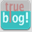 true-blog.de