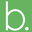 banking.com
