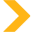 mkmcapital.com.au