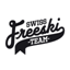blog.swissfreeski.ch