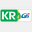 krgfi.com