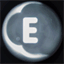erikwalker.us