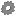 wt2.tt-point.com