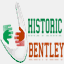 historicbentley.com