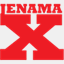 jenamax.com