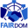 fair-dom.org
