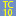 iapr-tc10.univ-lr.fr