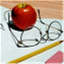 ace-notebook.com