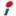 ivanosolutions.com
