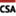 csaarchitect.com
