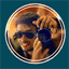 ade-sign.com