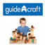 guidecraft.tumblr.com