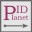 pidplanet.wordpress.com