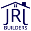 jrjbuilder.com