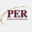 perteam.com